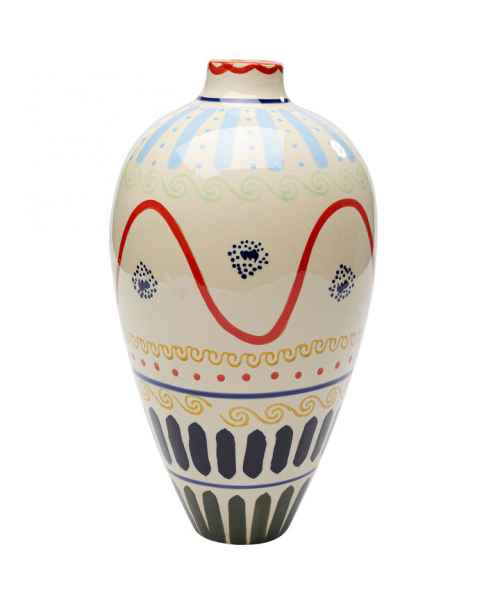 Ваза Los Cabos 37cm