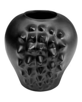 Ваза Conchiglia 28cm