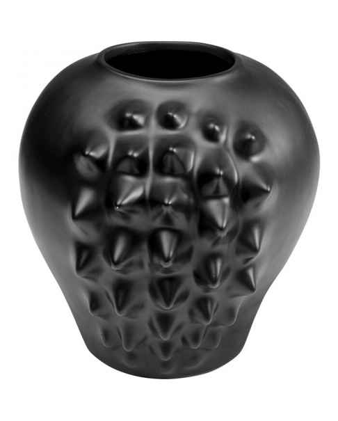 Ваза Conchiglia 28cm