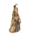 Статуэтка Bird Lady 37cm