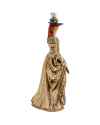 Статуэтка Bird Lady 37cm