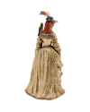 Статуэтка Bird Lady 37cm