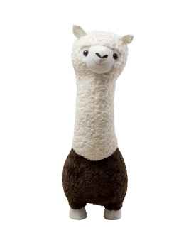Деко фигура Alpaca 110cm