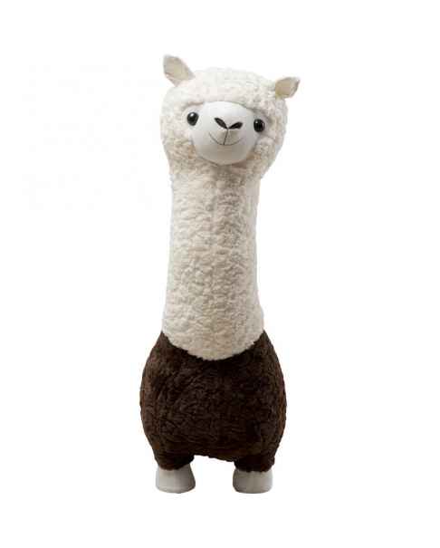 Деко фигура Alpaca 110cm