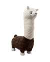 Деко фигура Alpaca 110cm