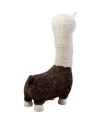 Деко фигура Alpaca 110cm