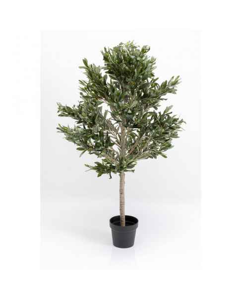 Декор искусственный Olive Tree 120cm