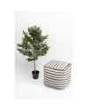 Декор искусственный Olive Tree 120cm