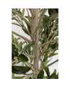 Декор искусственный Olive Tree 120cm