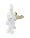 Статуэтка Cool Bunny Tray 27cm
