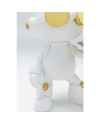 Статуэтка Cool Bunny Tray 27cm