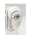 Ваза Favola Lady 30cm Ваза Favola Lady 30cm
