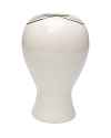 Ваза Favola Men 30cm