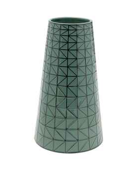Ваза Magic Green 29cm