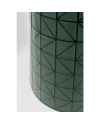Ваза Magic Green 29cm