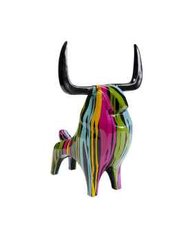 Статуэтка Torro Holi 36cm