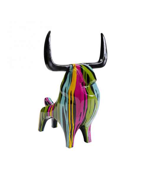 Статуэтка Torro Holi 36cm