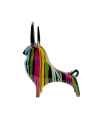 Статуэтка Torro Holi 36cm