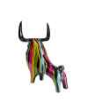 Статуэтка Torro Holi 36cm