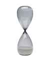 Песочные часы Timer Black 43cm