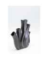 Ваза Flame Black 29cm