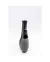 Ваза Flame Black 29cm