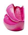 Ваза Lips Pink 28cm