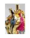 Ваза Butterflies Heart 25cm