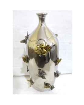 Ваза Bees 46cm
