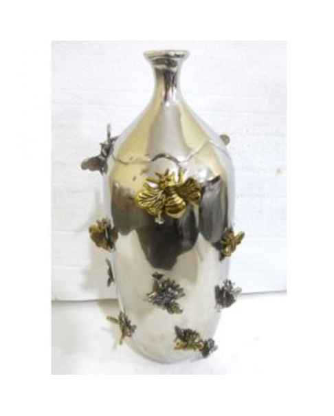 Ваза Bees 46cm
