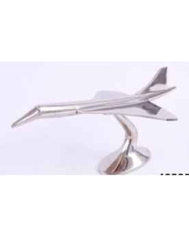 Деко обьект Concorde 28cm