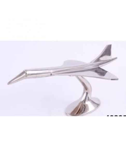 Деко обьект Concorde 28cm