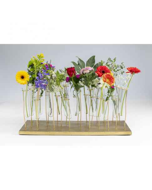 Ваза Meadow (21/part)