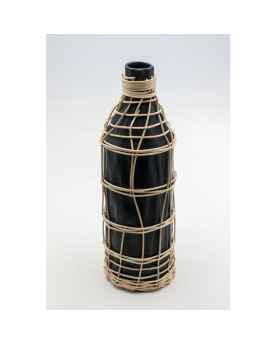Ваза Caribbean Bottle 42cm