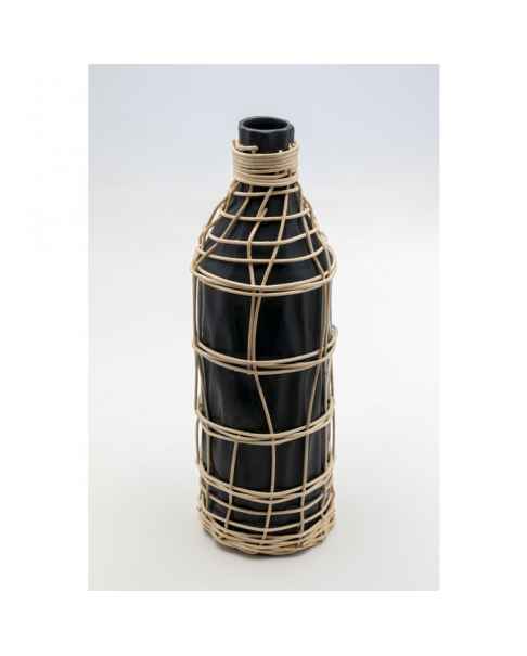 Ваза Caribbean Bottle 42cm