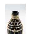 Ваза Caribbean Bottle 42cm