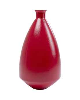 Ваза Montana Pink 60cm