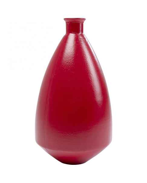 Ваза Montana Pink 60cm