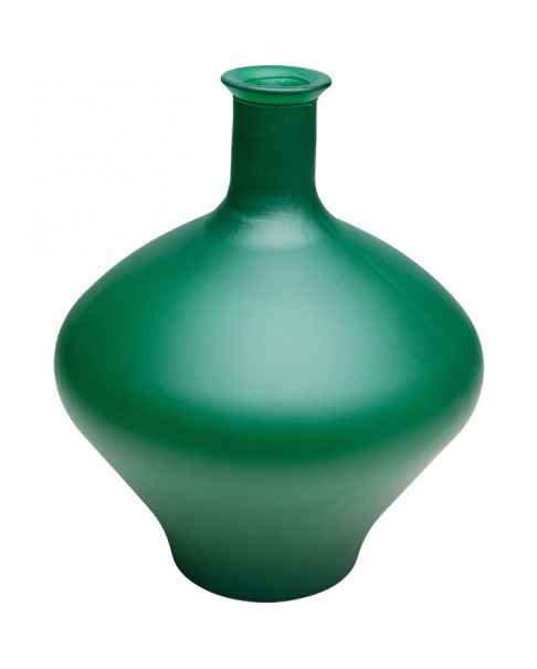 Ваза Montana Green 46cm