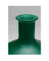 Ваза Montana Green 46cm