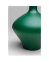 Ваза Montana Green 46cm