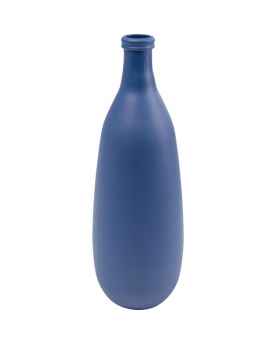 Ваза Montana Blue 75cm