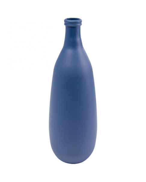 Ваза Montana Blue 75cm