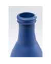 Ваза Montana Blue 75cm