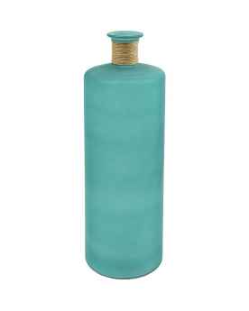 Ваза Isola Turquoise 75cm Ваза Isola Turquoise 75cm