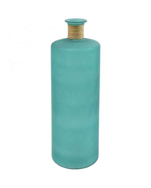 Ваза Isola Turquoise 75cm Ваза Isola Turquoise 75cm