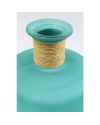 Ваза Isola Turquoise 75cm Ваза Isola Turquoise 75cm