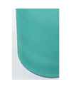 Ваза Isola Turquoise 75cm Ваза Isola Turquoise 75cm