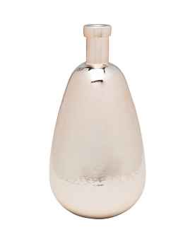 Ваза Fabuloso Silver 46cm