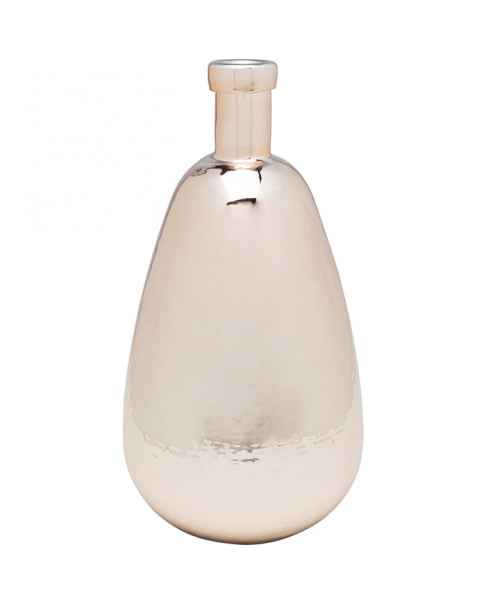 Ваза Fabuloso Silver 46cm